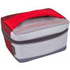 Svačinový termo box - Campingaz FREEZ BOX M - 2