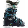 Dámské lyžařské boty - Rossignol ALLTRACK PRO 80 W - 4