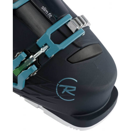 Dámské lyžařské boty - Rossignol ALLTRACK PRO 80 W - 5