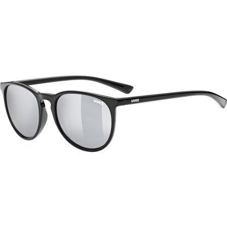 Uvex LGL 43 - Lifestylové brýle