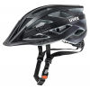 Cyklistická helma - Uvex HELMA I-VO CC - 1