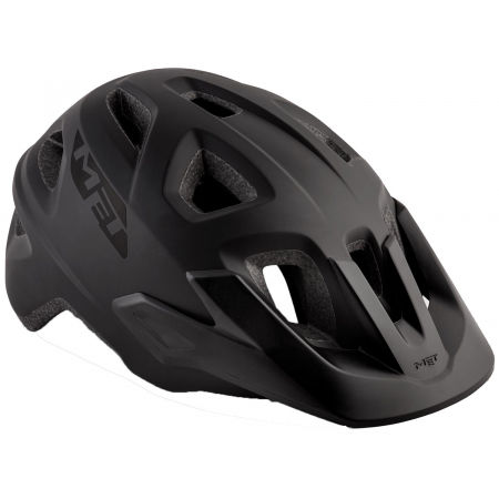 Met ECHO MIPS - Cyklistická helma