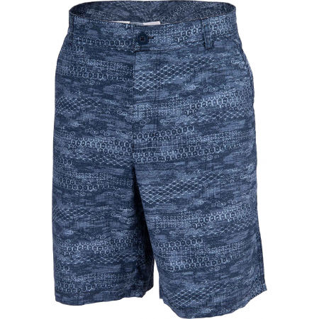 Columbia WASHED OUT SHORT