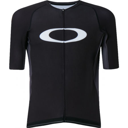Pánský cyklistický dres - Oakley ICON JERSEY 2.0 - 1