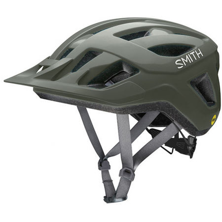 Smith CONVOY MIPS - Cyklistická helma