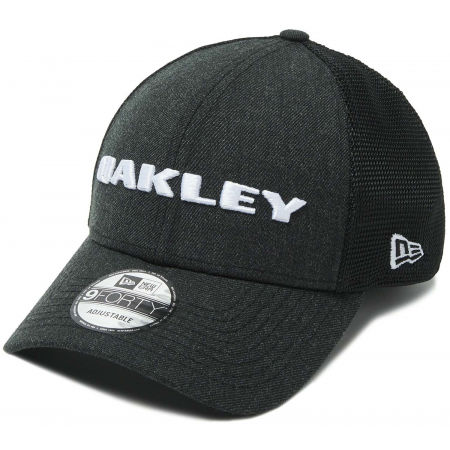 Oakley HEATHER NEW ERA HAT
