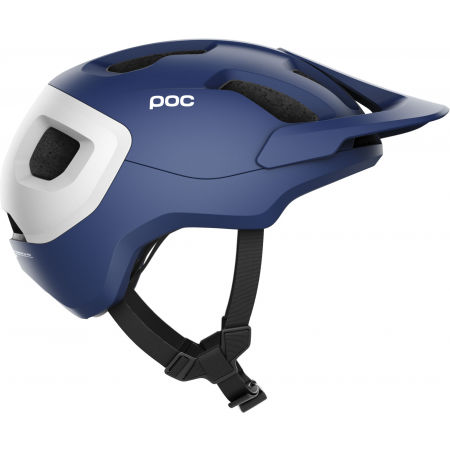 POC AXION SPIN - Cyklistická helma