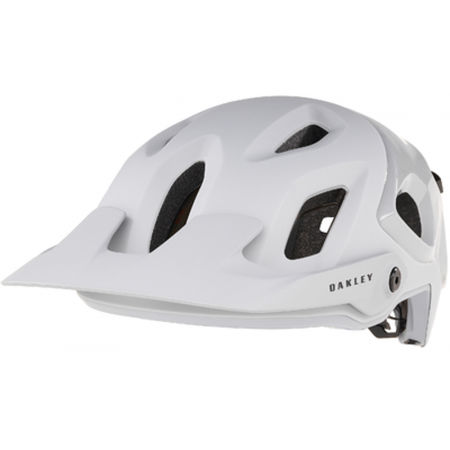 Oakley DRT5 EUROPE - Cyklistická helma