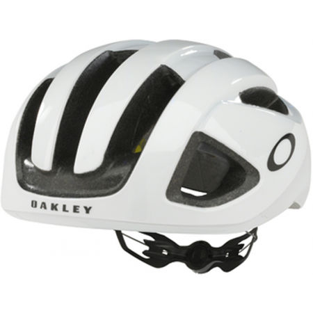 Oakley ARO3 EUROPE - Cyklistická helma