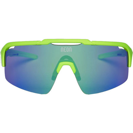 Neon ARROW - Sluneční brýle