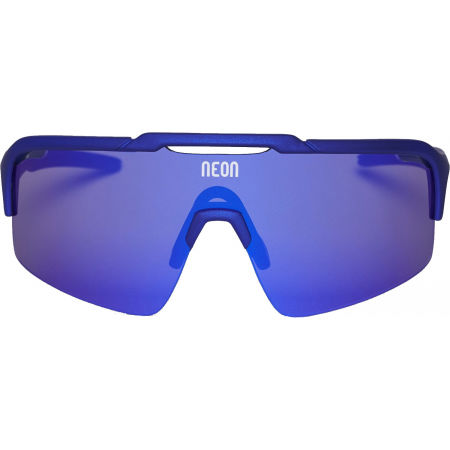 Neon ARROW - Sluneční brýle