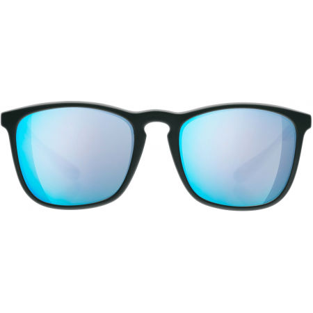 Neon VINTAGE - Dámské sluneční brýle