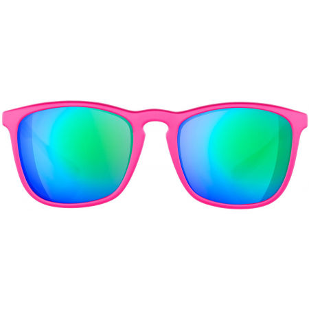 Neon VINTAGE - Dámské sluneční brýle