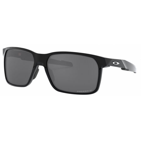Oakley PORTAL X  PRIZM GREY - Sluneční brýle