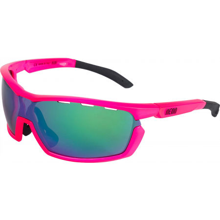 Neon FOCUS - Sluneční brýle