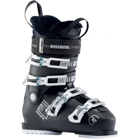 Rossignol PURE COMFORT 60 - Dámské lyžařské boty