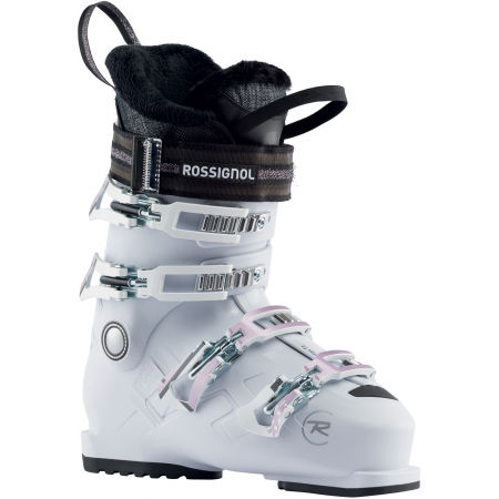 Rossignol PURE COMFORT 60 - Dámské lyžařské boty