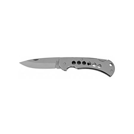 MIKOV HABLOCK 220-XN-1 - Zavírací lovecký nůž