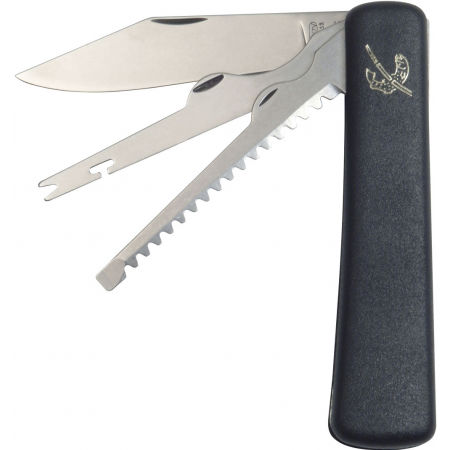 MIKOV ANGLER 338-NH-3 - Rybářský nůž