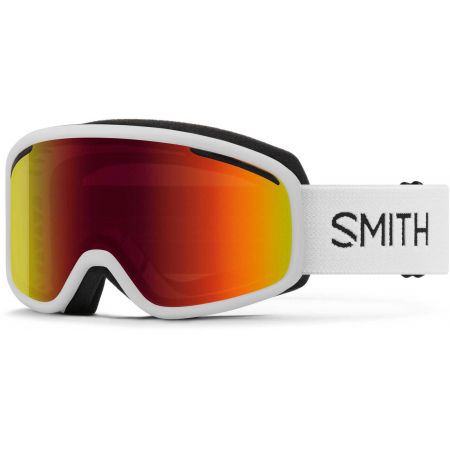 Smith VOGUE - Dámské brýle na lyže