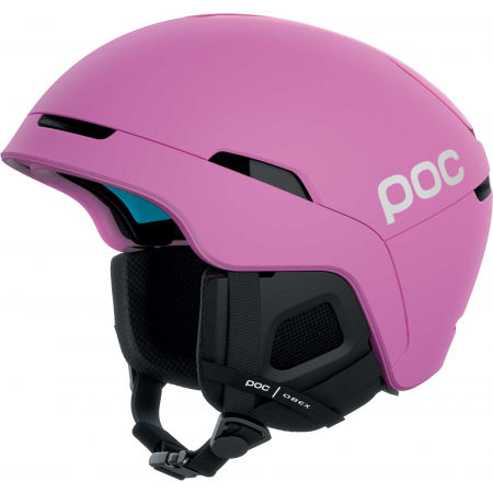 POC OBEX SPIN - Lyžařská helma
