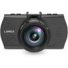 Autokamera - LAMAX C9 - 2