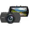 Autokamera - LAMAX C9 - 1