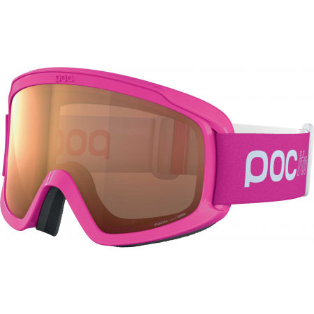POC POCito OPSIN - Dětské lyžařské brýle