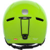 Dětská lyžařská helma - POC POCito OBEX SPIN - 4
