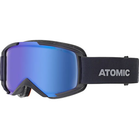 Atomic SAVOR PHOTO - Unisex lyžařské brýle