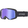 Unisex lyžařské brýle - Atomic SAVOR PHOTO OTG - 1