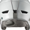 Dámská lyžařská helma - Salomon ICON CUSTOM AIR - 4