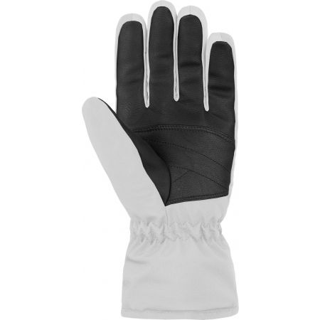 Dámské zimní rukavice - Reusch MARISA - 2