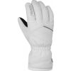 Dámské zimní rukavice - Reusch MARISA - 1