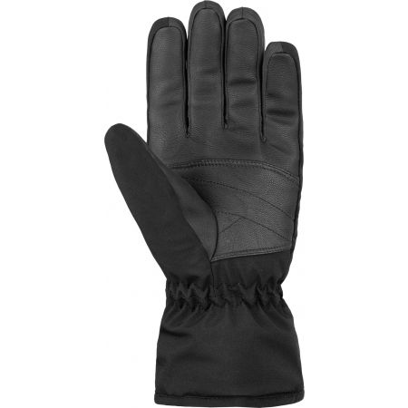 Dámské zimní rukavice - Reusch MARISA - 2