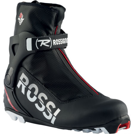 Rossignol RO-X-6 SKATE-XC - Běžecká obuv na skate