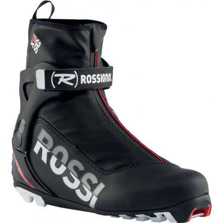 Rossignol RO-X-6 SC-XC - Běžecká obuv pro kombinovaný styl