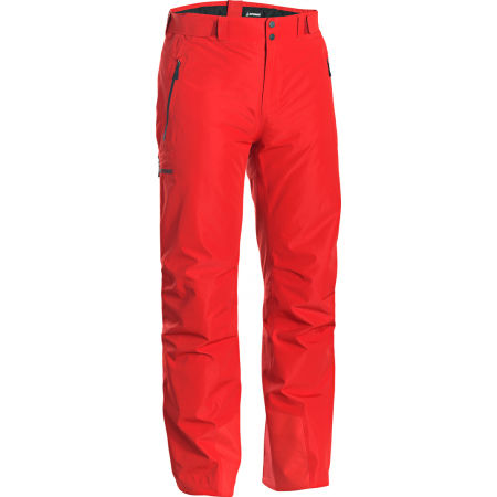 Atomic M SAVOR 2L GTX PANT - Pánské lyžařské kalhoty