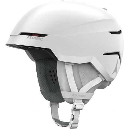 Atomic SAVOR AMID - Lyžařská helma