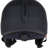 Lyžařská helma - Head VICO - 2