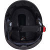 Lyžařská helma - Head VICO - 3