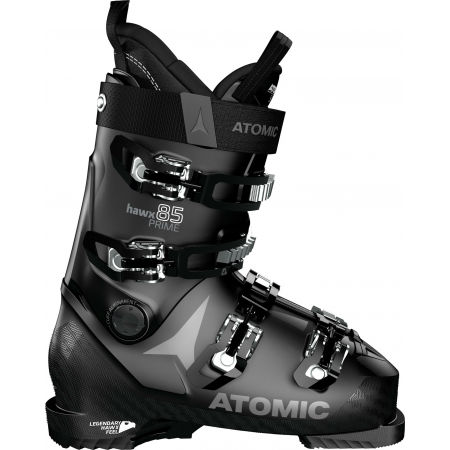 Atomic HAWX PRIME 85 W - Dámské lyžařské boty