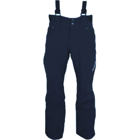 Blizzard SKI PANTS PERFORMANCE - Pánské lyžařské kalhoty