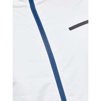 Pánská bunda na běžecké lyžování