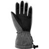 Lyžařské rukavice - Reusch REUSCH XAVIERA R-TEX XT - 2