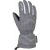 Lyžařské rukavice - Reusch REUSCH XAVIERA R-TEX XT - 1