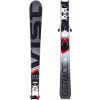Sjezdové lyže - Vist SCUDERIA GS RACE + VPA614 - 1