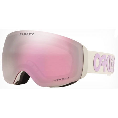 Oakley FLIGHT DECK XM - Sjezdové brýle