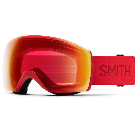 Smith SKYLINE XL - Lyžařské brýle