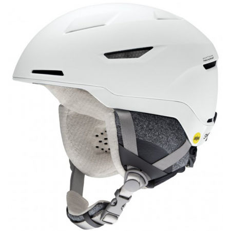Smith VIDA 51 - 56 - Dámská lyžařská helma